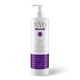 Nyo Maschera Anti-Giallo - 1000 ML