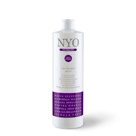 Nyo Shampoo Anti-Giallo - 1000 ML