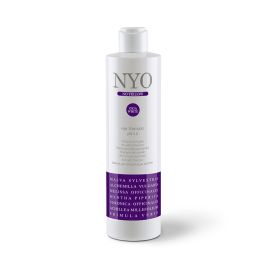 Nyo Shampoo Anti-Giallo - 300 ML