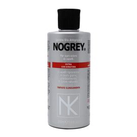 NoGrey Elio Lozione Antigrigio Con Cheratina 200ml