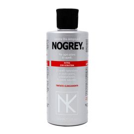 NoGrey Elio Lozione Antigrigio Con Cheratina 200ml