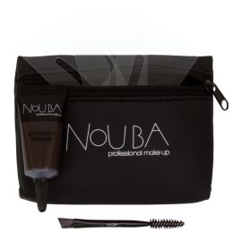 Nouba Brow Improver Set 30 – Set Sopracciglia