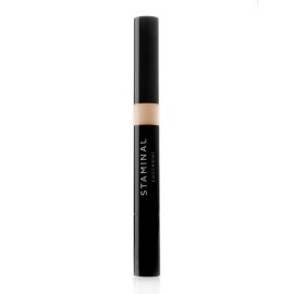 Nouba Correttore Staminal Concealer 6