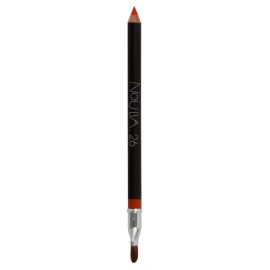 Nouba Lip Pencil – Matita Contorno Labbra 26