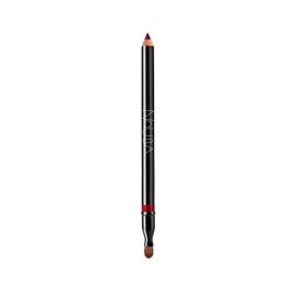 Nouba Lip Pencil - Matita Vegana Contorno Labbra 30