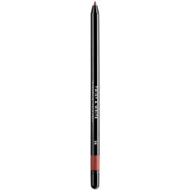 Nouba Matita Labbra Twist & Write 56