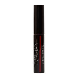 Nouba Rossetto Fluido Shine Impact 502