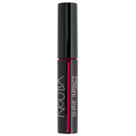 Nouba Rossetto Fluido Shine Impact 505
