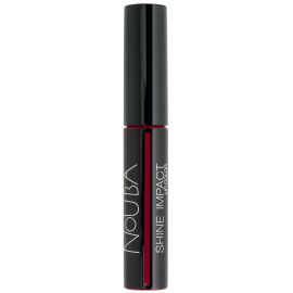 Nouba Rossetto Fluido Shine Impact 506