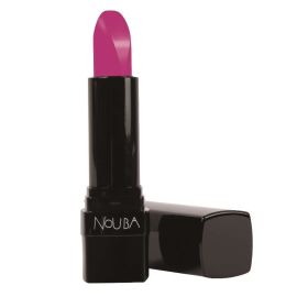 Nouba Rossetto Velvet Touch 26