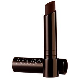 Noubashine Lipstylo 11