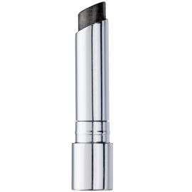 Noubashine Lipstylo Silver Case 53