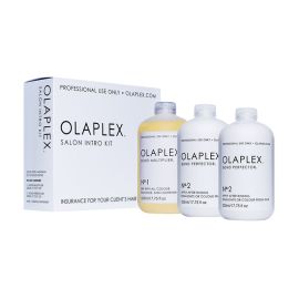 Olaplex Salon Kit