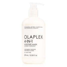 Olaplex 4 in 1 Moisture Mask 370ml
