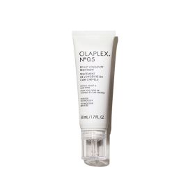 Olaplex N°0.5 Scalp Longevity Treatment 50ml - Siero Rinforzante Cuoio Capelluto