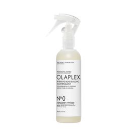 Olaplex N°0 Intensive Bond Builder Treatment 155ml - Trattamento Intensivo Riparatore