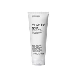 Olaplex N°10 Bond Shaper Curl Defining Gel 200ml - Crema In Gel Definizione Ricci