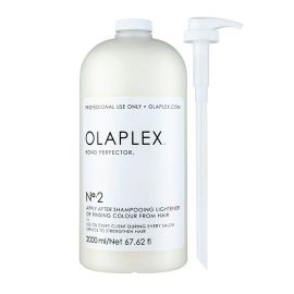 Olaplex N°2 Bond Perfector 2000ml