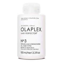 Olaplex N°3 Hair Perfector  100ml - Siero Pre Shampoo Ristrutturante