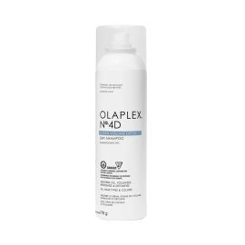 Olaplex N°4D Clean Volume Detox Dry Shampoo - Shampoo A Secco 178gr
