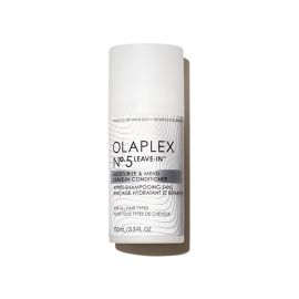 Olaplex N°5 Leave-In Moisturize & Mend Leave-In Conditioner 250ml