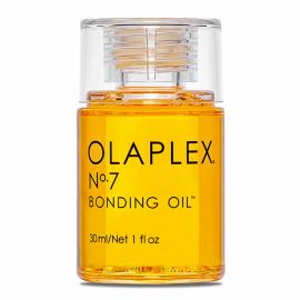 Olaplex N°7 Bonding Oil 30ml - Olio Riparatore