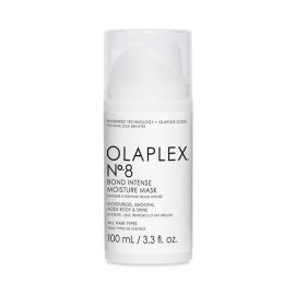Olaplex N°8 Bond Intense Moisture Mask 100ml – Maschera Idratante Profonda