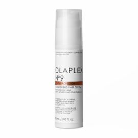 Olaplex N°9 Bond Protector Nourishing Hair Serum 90ml – Siero Nutriente Anti-Inquinamento