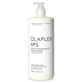 Olaplex N°5 Bond Maintenance Conditioner 1000ml - Balsamo Ristrutturante