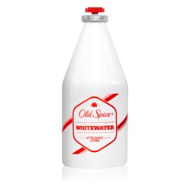 Old Spice Original After Shave Lotion 150ml