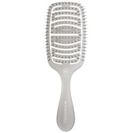 Olivia Garden Spazzola I-Detangle Essential Care Flex - Capelli Medi