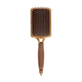 Olivia Garden Spazzola Styler Paddle