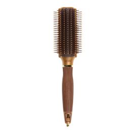 Olivia Garden Spazzola Styler S9R 9 File