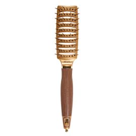 Olivia Garden Spazzola Styler Vent