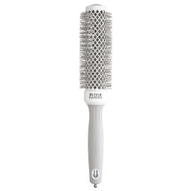 Olivia Garden Spazzola Termica Blowout Speed Grey Ø35mm