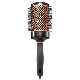 Olivia Garden Spazzola Termica Expert Blowout Heat Nylgard Ø65mm
