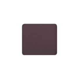 Inglot - Ombretto Matte NF Freedom System 302