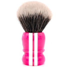 Omega Pennello GT Series MB1940 – Fibra Elite e Manico Fucsia