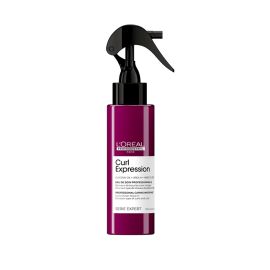 Oreal Serie Expert Curl Expression Spray Rinnovatore 190ml – Ricci Definiti Ogni Giorno