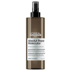 Oreal Serie Expert Absolut Repair Molecular Pre-Trattamento 190ml