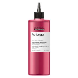 Oreal Serie Expert Pro Longer Filler Concentrato Per Le Punte 400ml