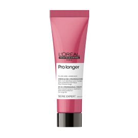 Oreal Serie Expert Pro Longer Leave In 150ml