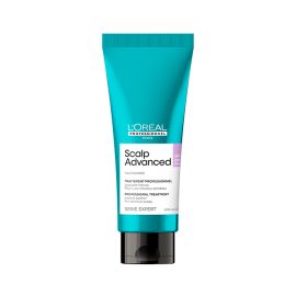 Oreal Serie Expert Scalp Advanced Trattamento Intense Soother Anti-Discomfort 200ml