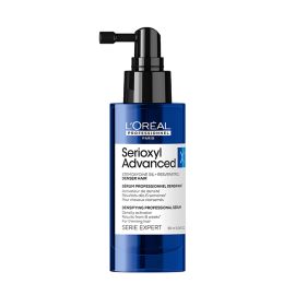 Oreal Serie Expert Serioxyl Advanced Siero Denser Hair