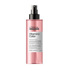 Oreal Serie Expert Vitamino Color Leave In 10in1 190ml