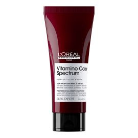Oreal Serie Expert Vitamino Color Spectrum Conditioner 200ml