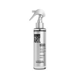 Oreal Tecni.Art Beach Waves 150ml - Spray Salato Texturizzante