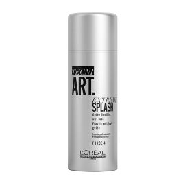 Oreal Tecni.Art Extreme Splash 150ml - Gel Effetto Bagnato