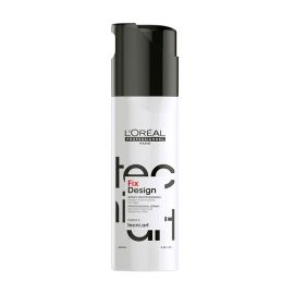 Oreal Tecni.Art Fix Design 200ml