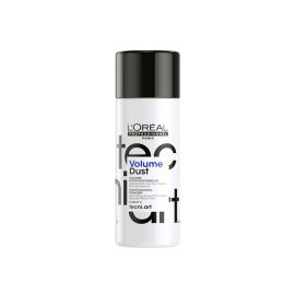 L'Oréal Tecni.Art Volume Dust 7gr – Polvere Volumizzante Immediata